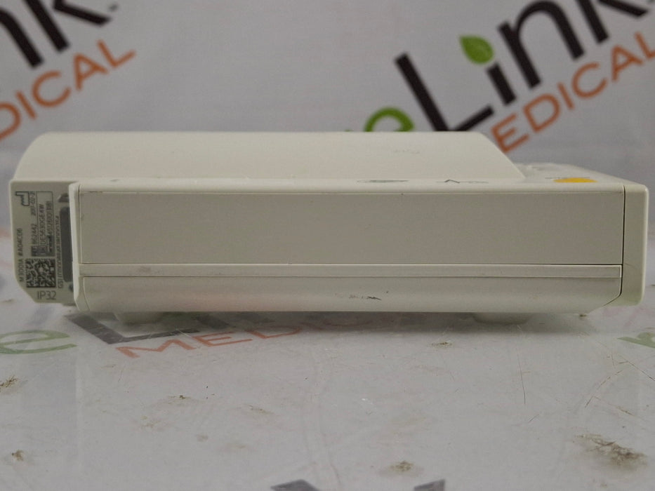 Philips M3001A-A04C06 OxiMax SpO2, NIBP, ECG, Temp, IBP MMS Module