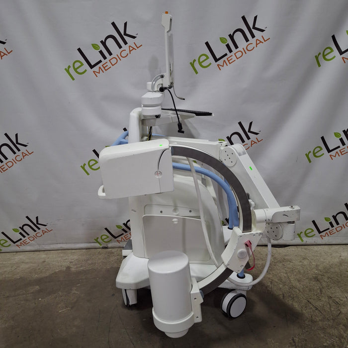 Hologic, Inc. InSight Fluoroscan C-Arm