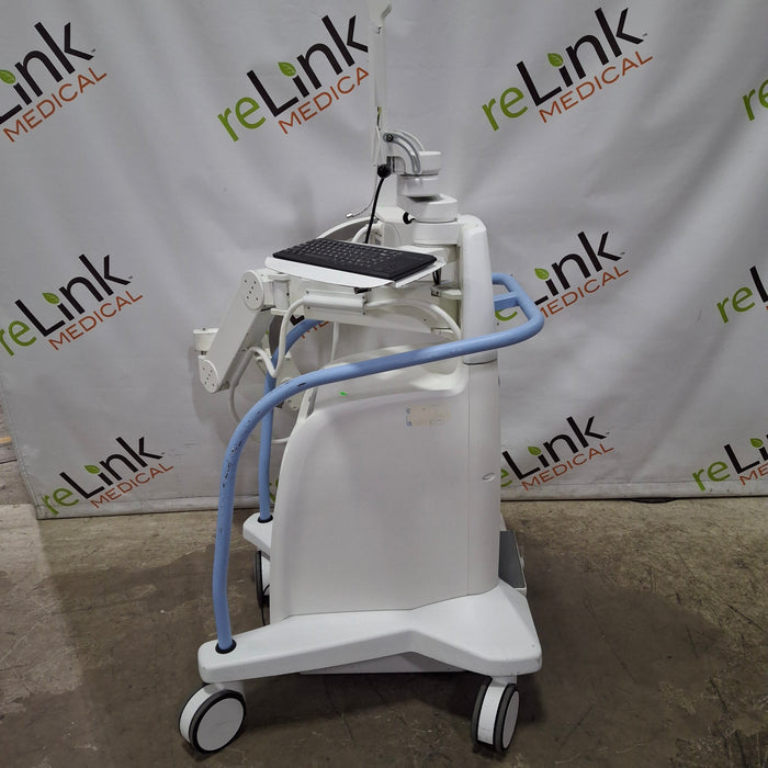 Hologic, Inc. InSight Fluoroscan C-Arm
