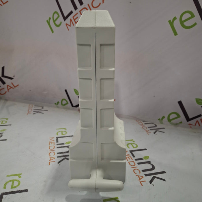 Medrad Spectris Solaris EP Injector Battery