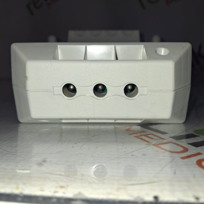 Medrad Spectris Solaris EP Injector Battery