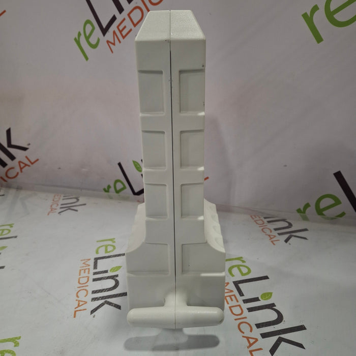 Medrad Spectris Solaris EP Injector Battery