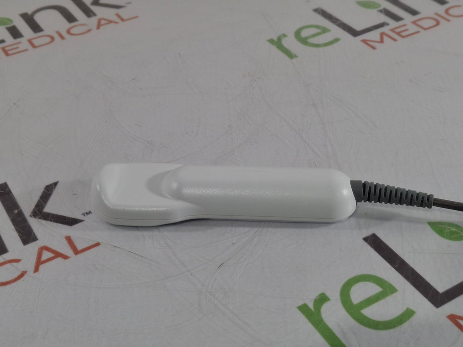 Smiths Medical CADD Solis Bolus Cord