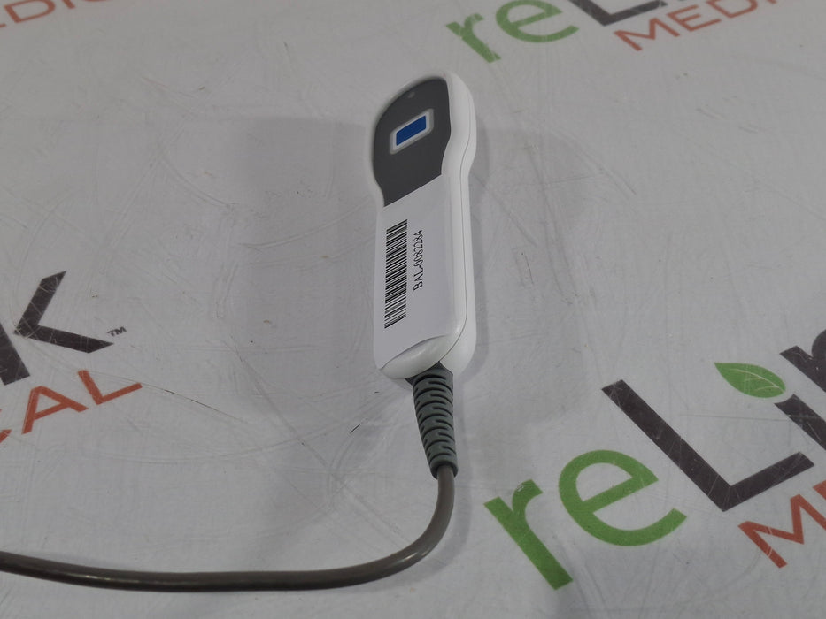 Smiths Medical CADD Solis Bolus Cord