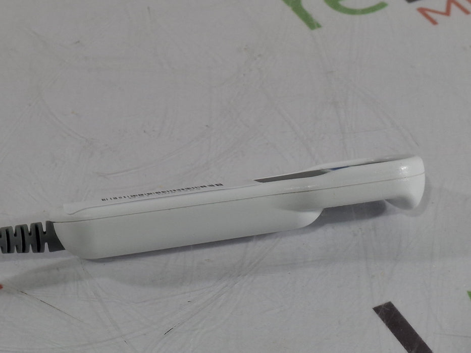 Smiths Medical CADD Solis Bolus Cord