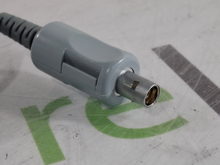 Smiths Medical CADD Solis Bolus Cord