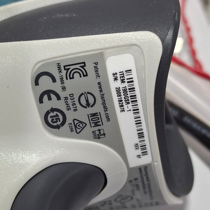 Sysmex CA-620 CA-600 series Automated Blood Coagulation Analyzer