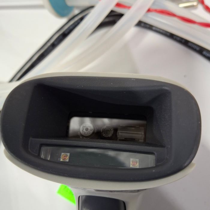 Sysmex CA-620 CA-600 series Automated Blood Coagulation Analyzer