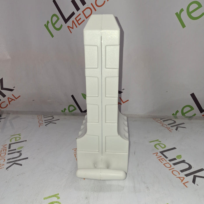 Medrad Spectris Solaris EP Injector Battery