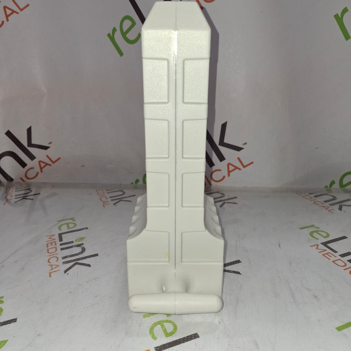 Medrad Spectris Solaris EP Injector Battery