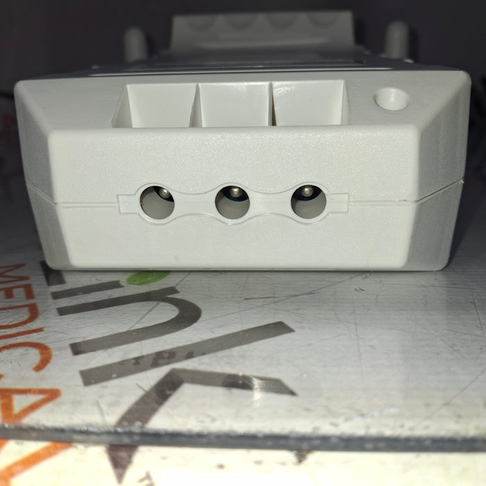 Medrad Spectris Solaris EP Injector Battery