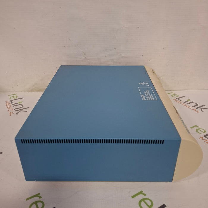 Smith & Nephew Dyonics Power 7205841 Shaver Console