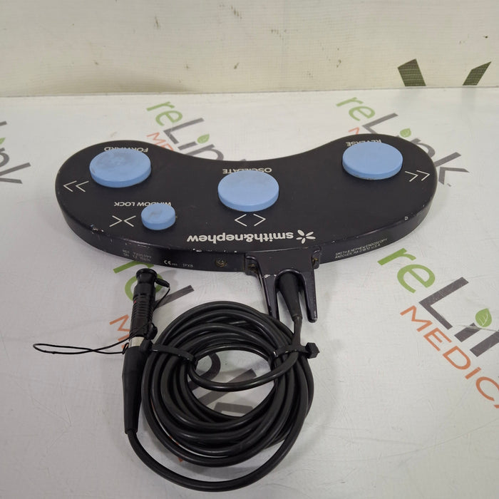 Smith & Nephew Dyonics Power 7205841 Shaver Console