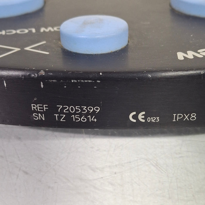 Smith & Nephew Dyonics Power 7205841 Shaver Console