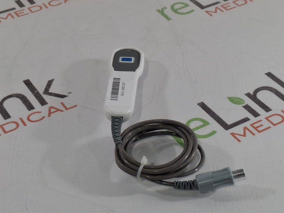 Smiths Medical CADD Solis Bolus Cord