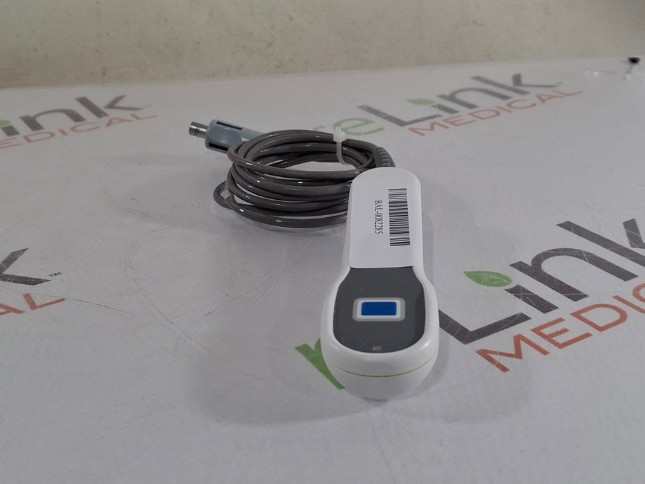 Smiths Medical CADD Solis Bolus Cord