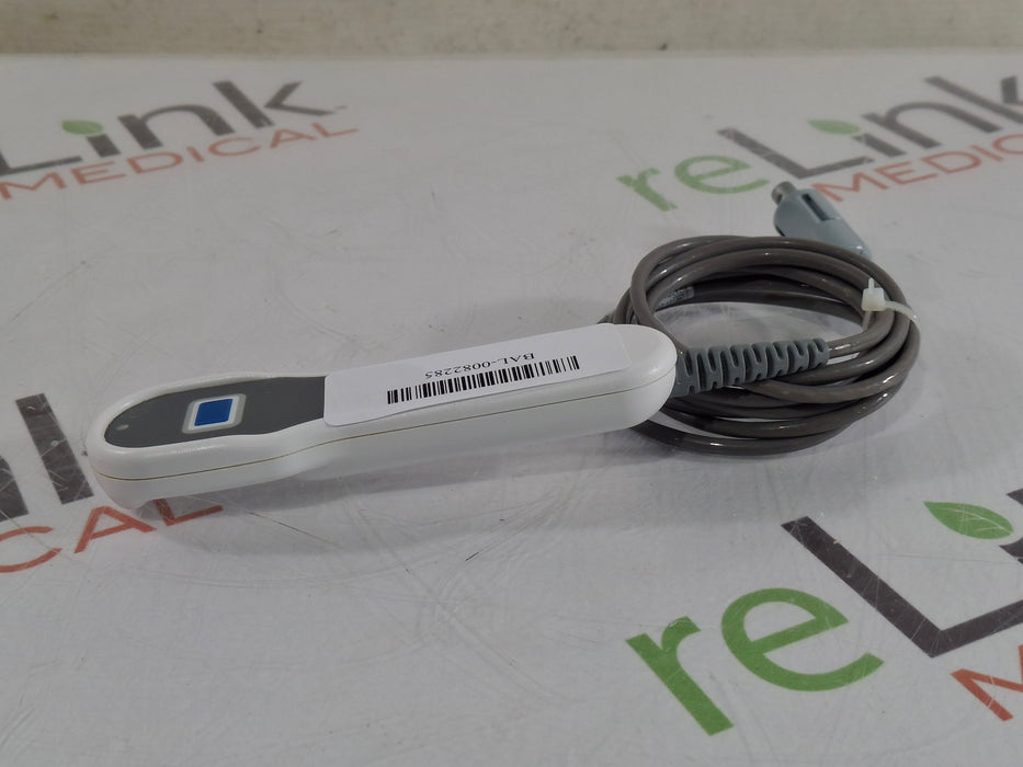 Smiths Medical CADD Solis Bolus Cord