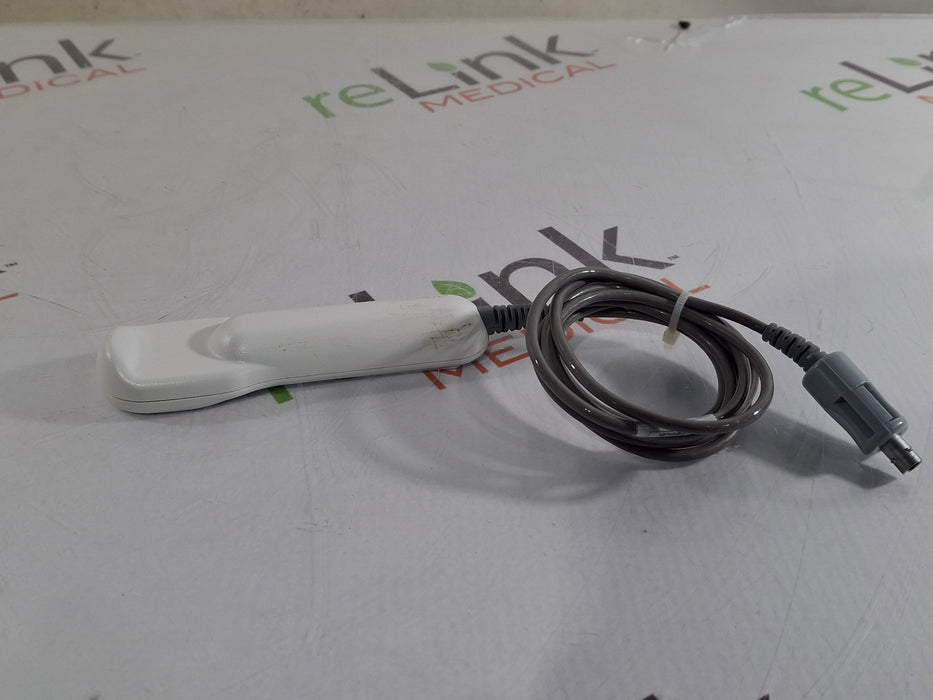 Smiths Medical CADD Solis Bolus Cord