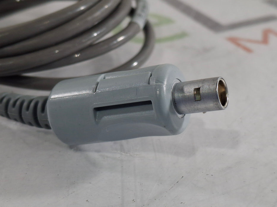 Smiths Medical CADD Solis Bolus Cord