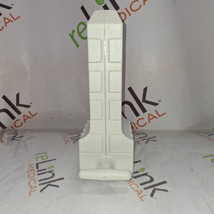 Medrad Spectris Solaris EP Injector Battery