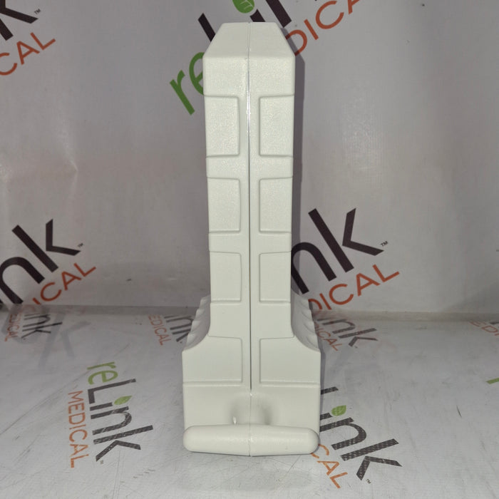 Medrad Spectris Solaris EP Injector Battery