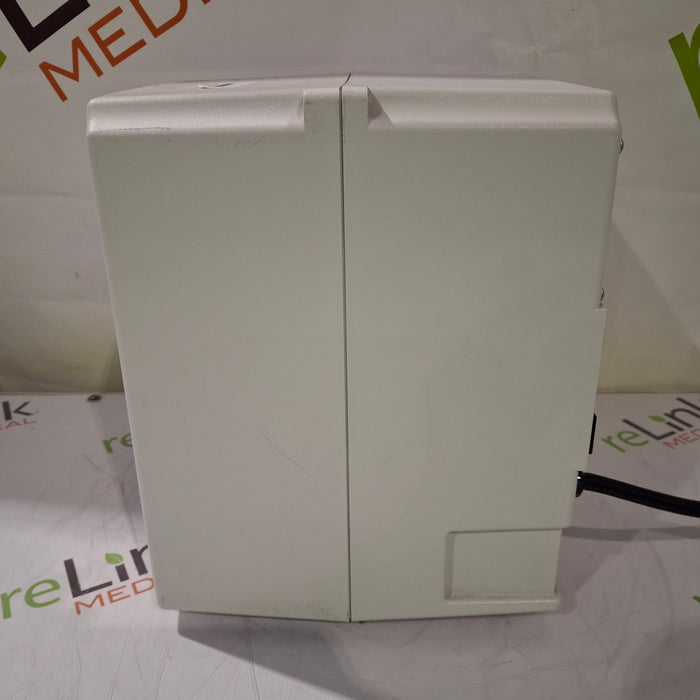 Tripp Lite SMART2200VS UPS