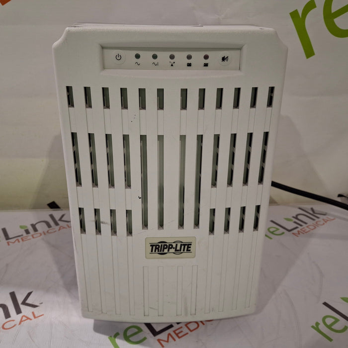 Tripp Lite SMART2200VS UPS