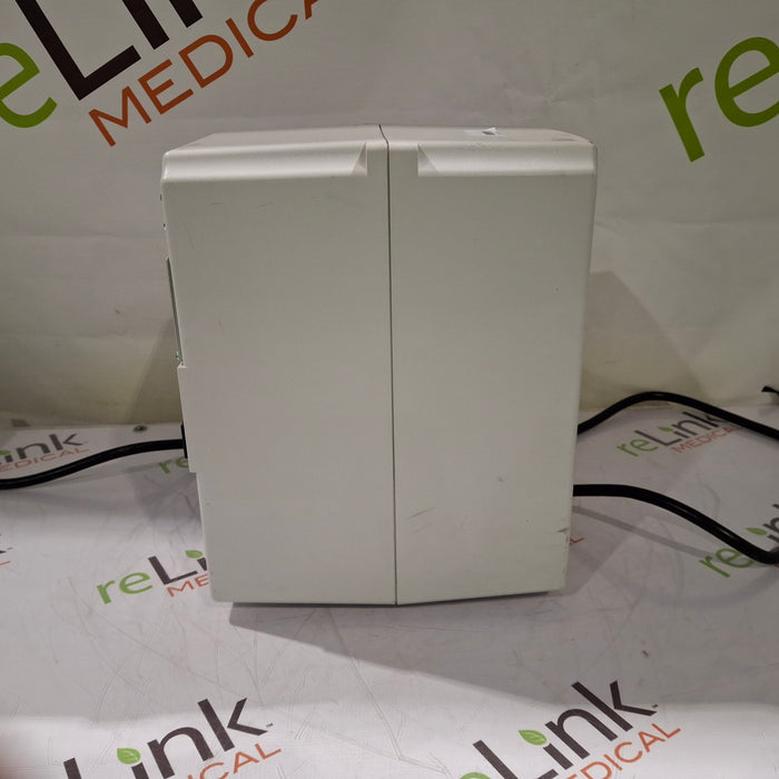 Tripp Lite SMART2200VS UPS