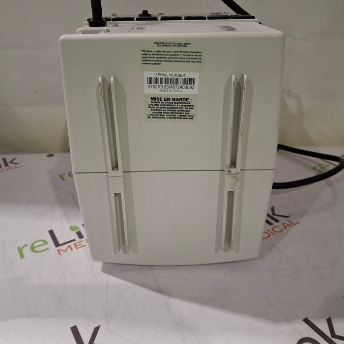 Tripp Lite SMART2200VS UPS