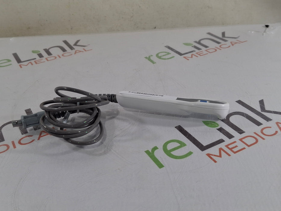 Smiths Medical CADD Solis Bolus Cord