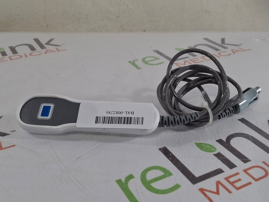 Smiths Medical CADD Solis Bolus Cord