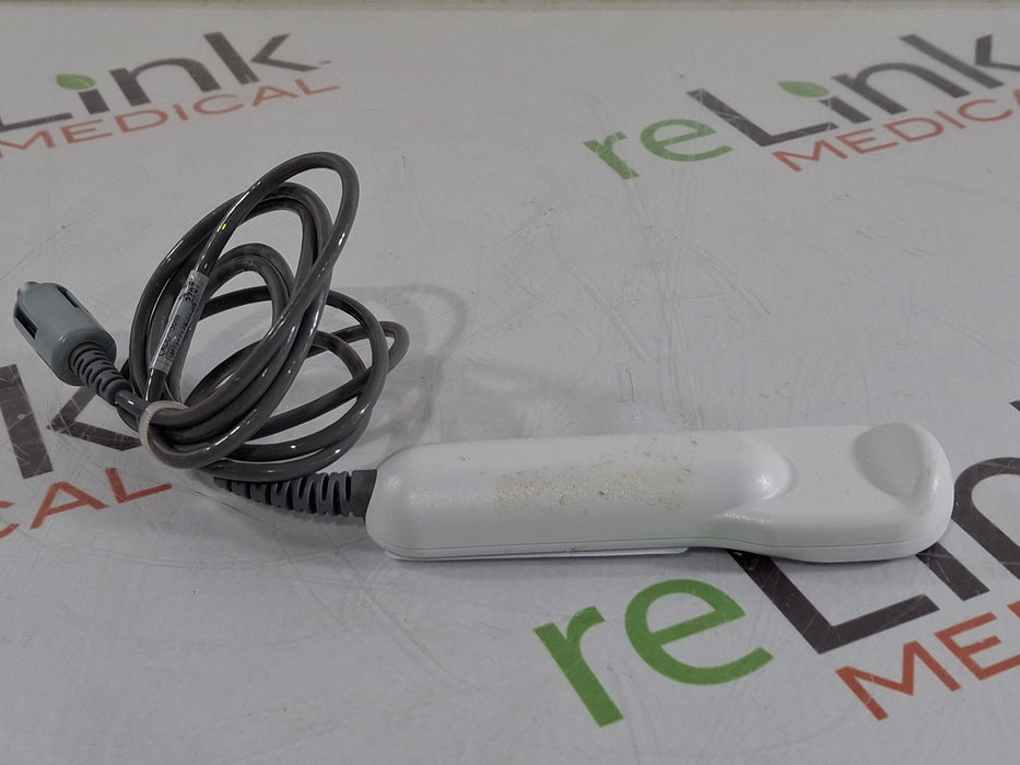 Smiths Medical CADD Solis Bolus Cord