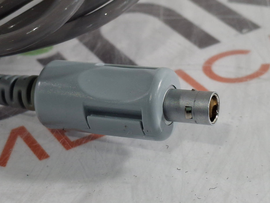 Smiths Medical CADD Solis Bolus Cord