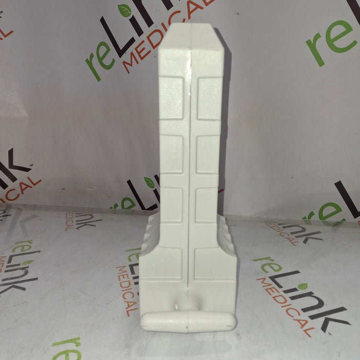 Medrad Spectris Solaris EP Injector Battery