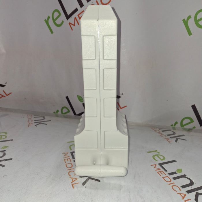 Medrad Spectris Solaris EP Injector Battery