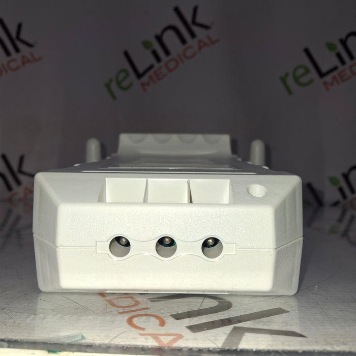 Medrad Spectris Solaris EP Injector Battery