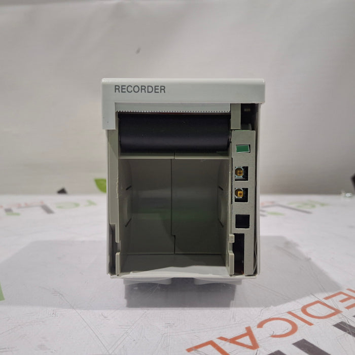 Philips M1116B Recorder Module