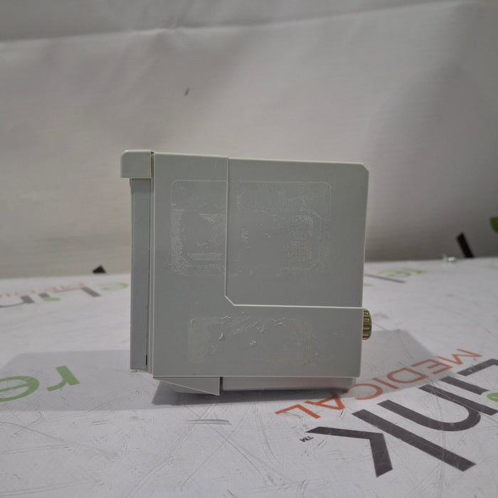 Philips M1116B Recorder Module