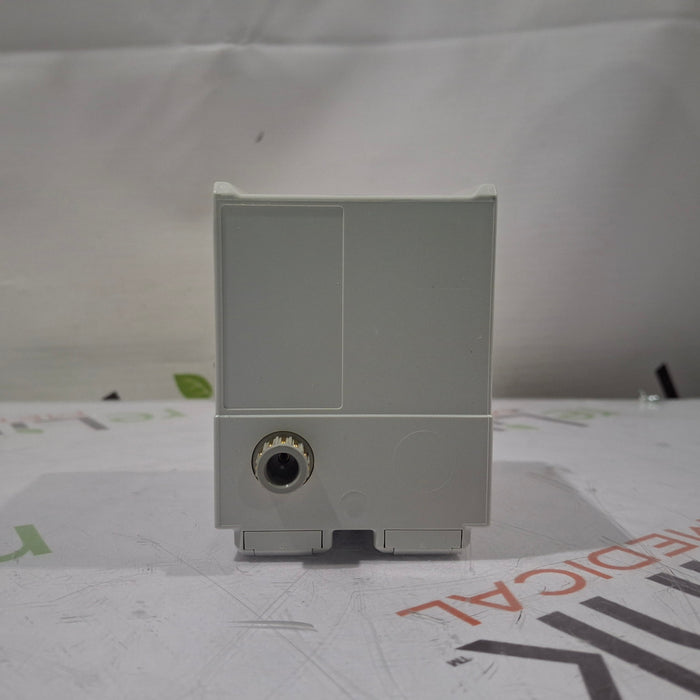 Philips M1116B Recorder Module