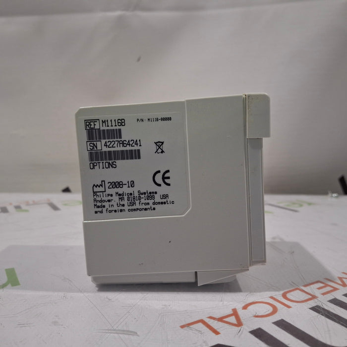 Philips M1116B Recorder Module