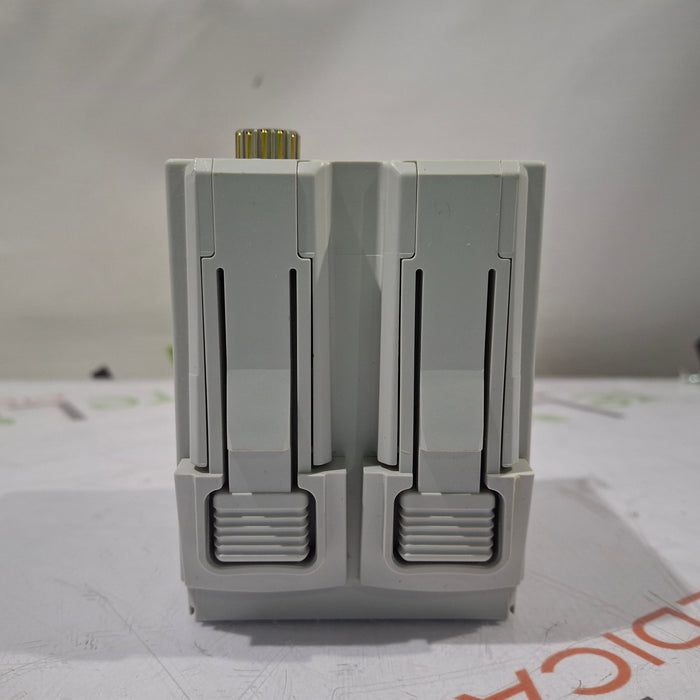 Philips M1116B Recorder Module