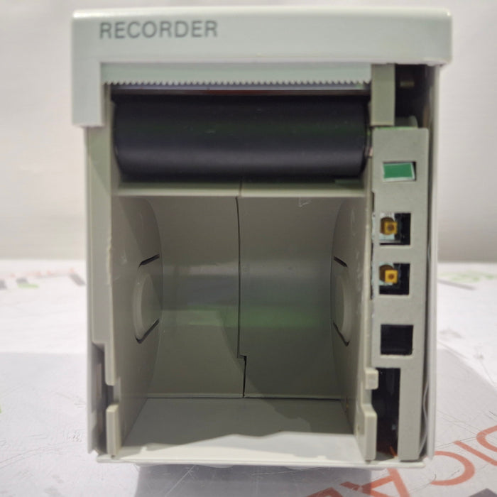 Philips M1116B Recorder Module