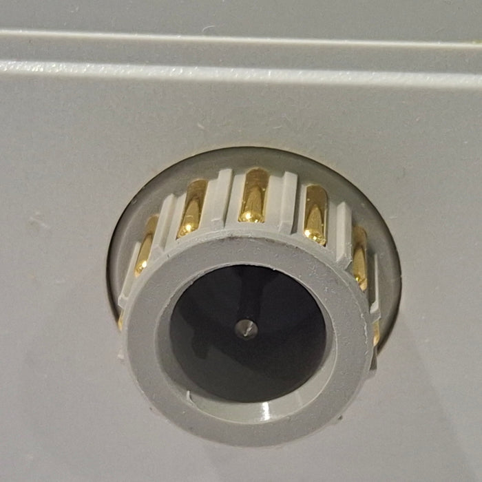 Philips M1116B Recorder Module