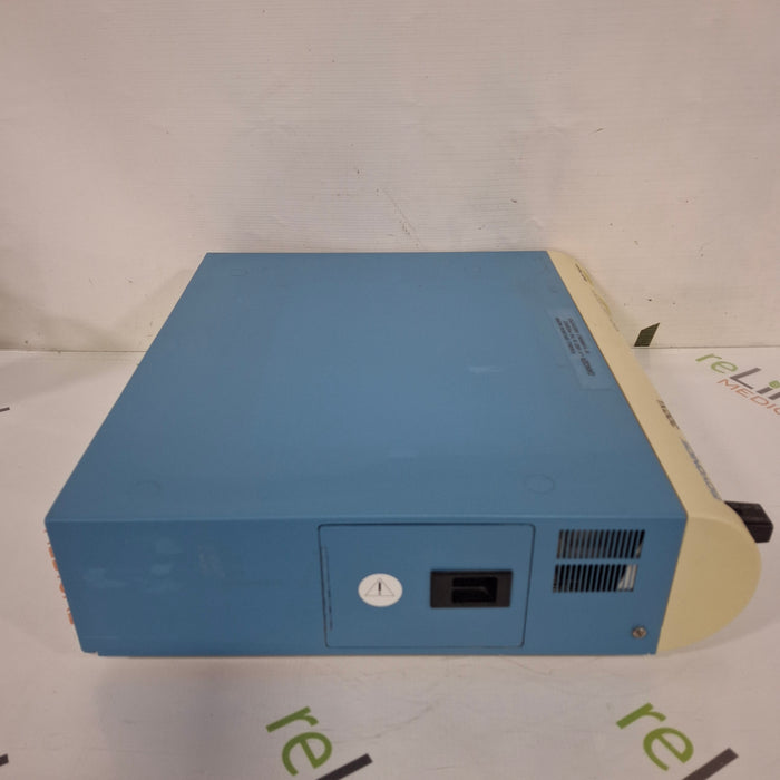 Smith & Nephew Dyonics 300XL Xenon Light Source