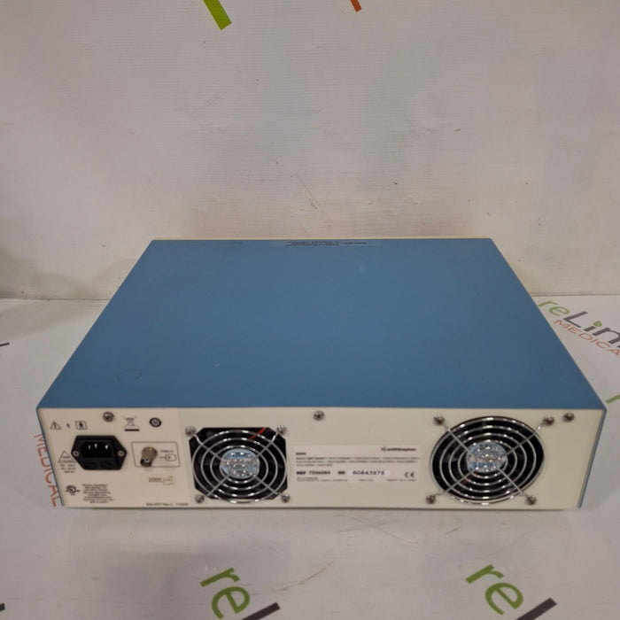 Smith & Nephew Dyonics 300XL Xenon Light Source