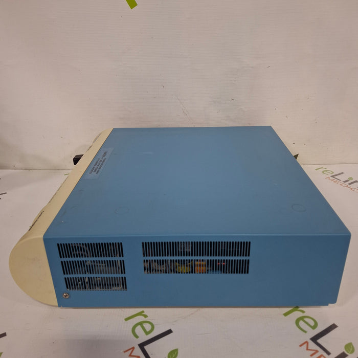 Smith & Nephew Dyonics 300XL Xenon Light Source