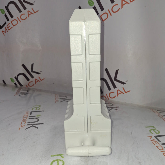 Medrad Spectris Solaris EP Injector Battery