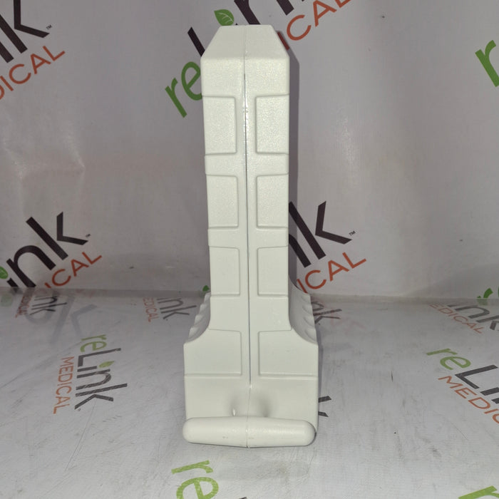 Medrad Spectris Solaris EP Injector Battery