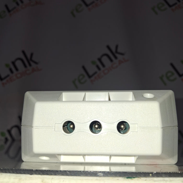 Medrad Spectris Solaris EP Injector Battery