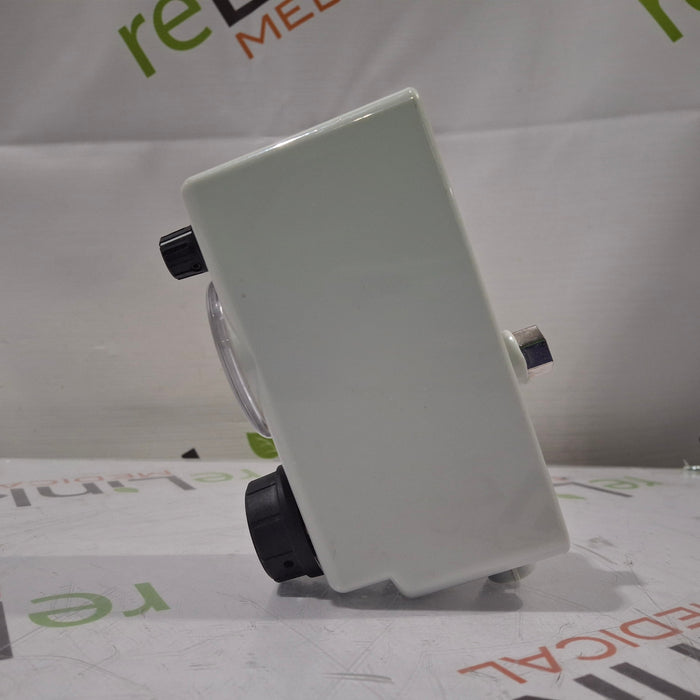 Allied Healthcare Products Vacutron Suction Regulator